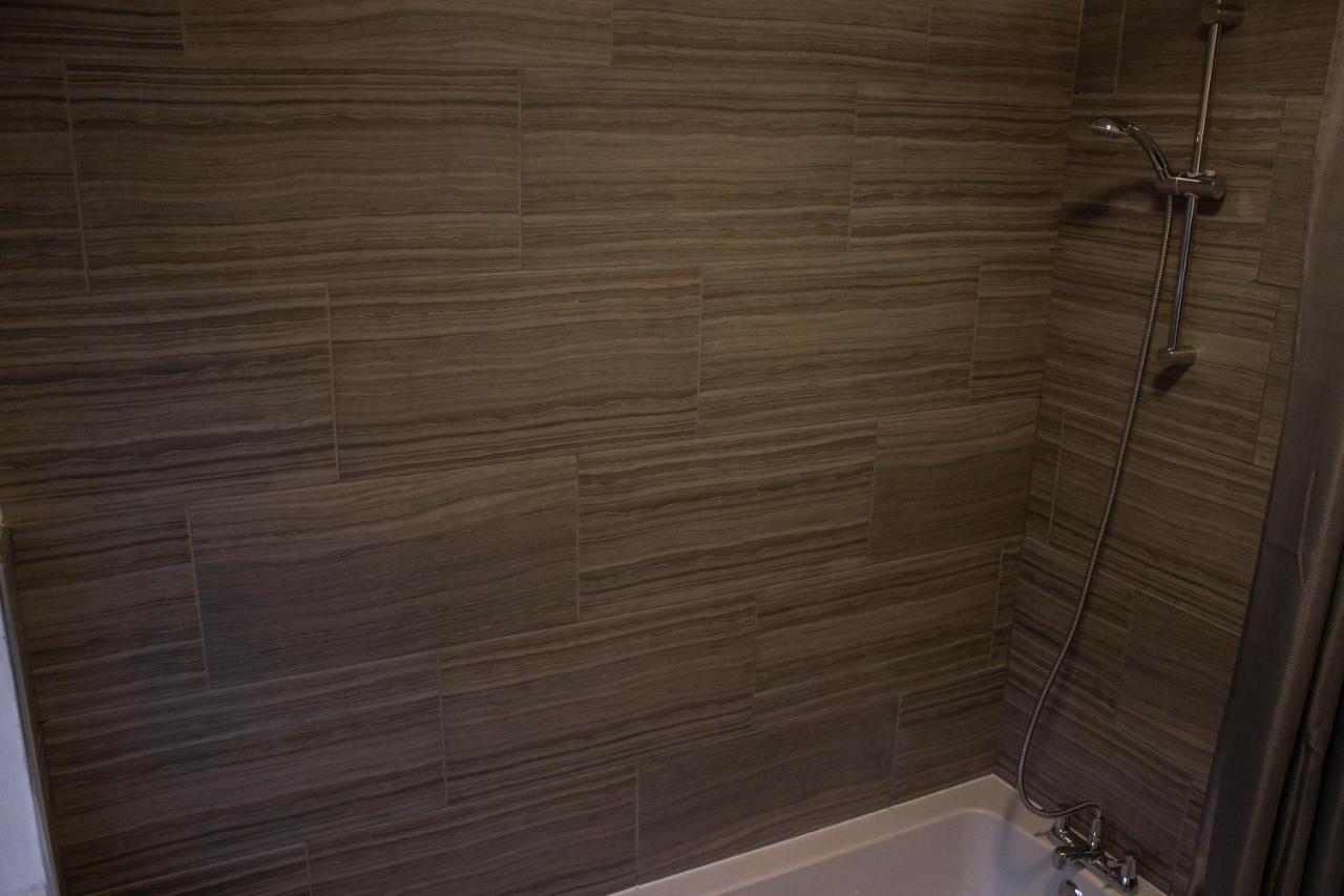 Business Friendly 3Br Home - King Size Beds & Centrally Located Swansea Eksteriør bilde